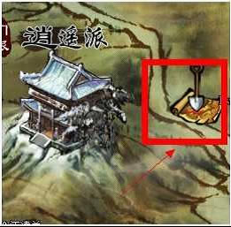 ������ �ڱ����ԣ��£�_��վ