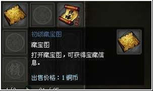 ������ �ڱ����ԣ��ϣ�_��վ