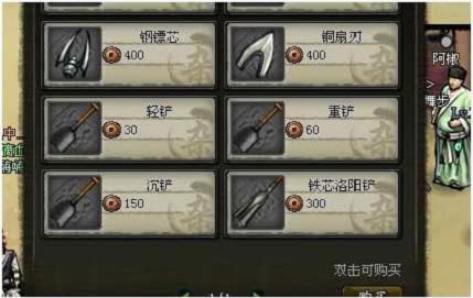 ������ �ڱ����ԣ��ϣ�