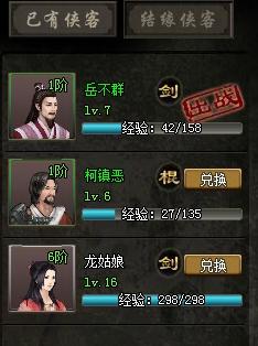 ������ �����ļ����_��վ