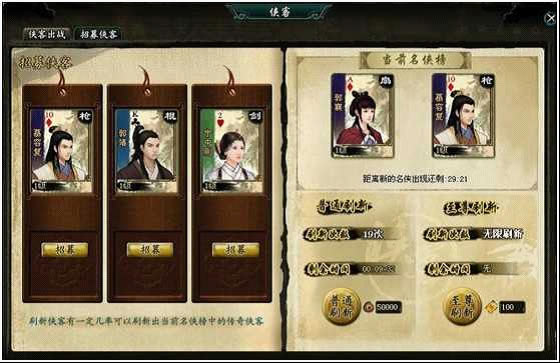 ������ ���͹���С�������ϣ�