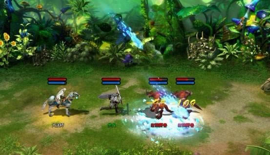 �籩֮�� �����ٳɹ��ԣ��£�