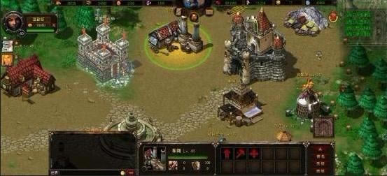 �籩֮�� �����ٳɹ��ԣ��ϣ�