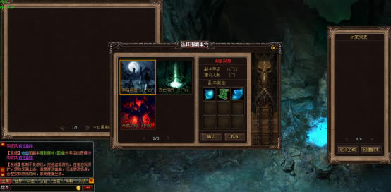 �籩֮�� ̽��_��վ