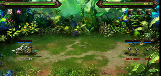 �籩֮�� ̽��_��վ