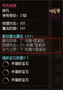 �籩֮�� ϴ��ϵͳ_��վ