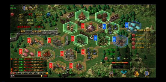 ����սʱ��