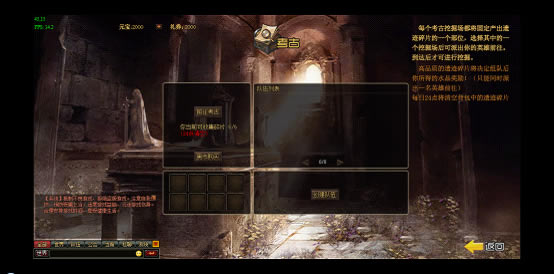 �籩֮�� ����ϵͳ_��վ