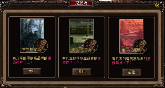 �籩֮�� ����ϵͳ_��վ