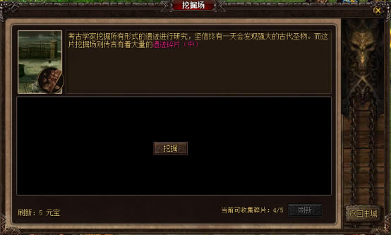 �籩֮�� ����ϵͳ