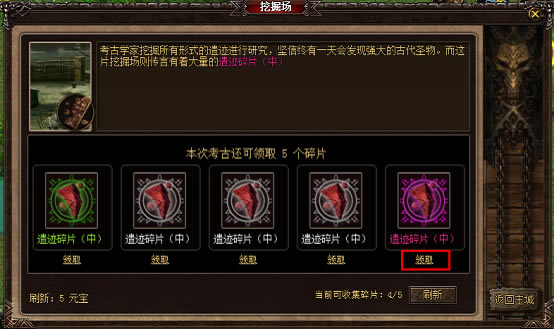 �籩֮�� ����ϵͳ_��վ