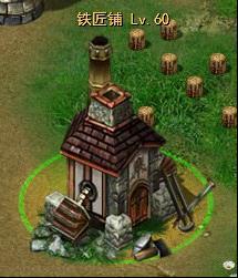 �籩֮�� �����̽��ܣ��ϣ�