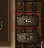 �籩֮�� ����_��վ