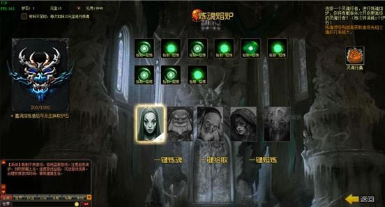 �籩֮�� ������¯_��վ