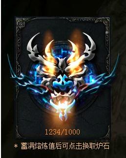 �籩֮�� ������¯_��վ