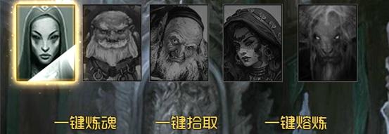 �籩֮�� ������¯_��վ