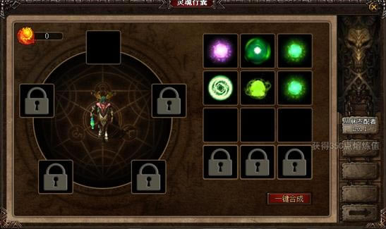 �籩֮�� ������¯_��վ