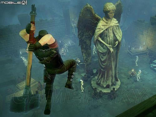 �����ǿ�