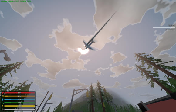 Unturnedδת����Buak��Ͷλ�û��� ��Ͷ������_��վ