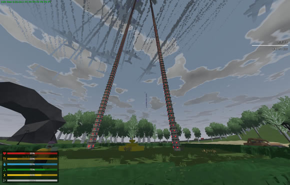 Unturnedδת����Buak��Ͷλ�û��� ��Ͷ������_��վ