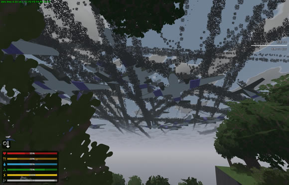 Unturnedδת����Buak��Ͷλ�û��� ��Ͷ������_��վ