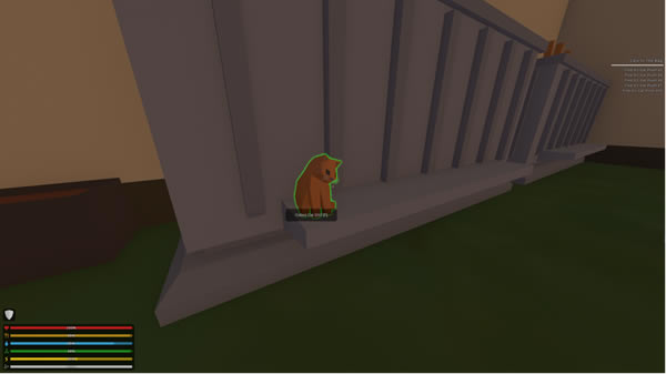 Unturnedδת����Buakȫèè���λ�÷���_��վ