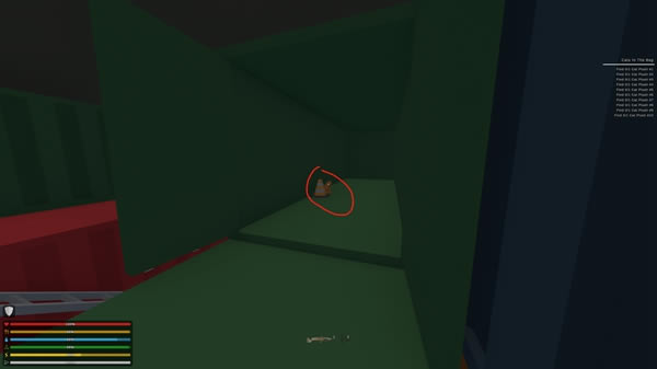 Unturnedδת����Buakȫèè���λ�÷���_��վ