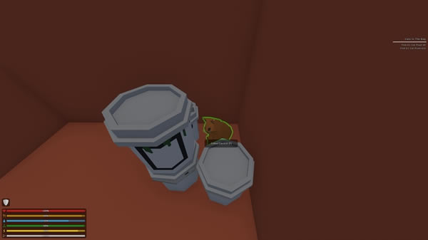 Unturnedδת����Buakȫèè���λ�÷���_��վ