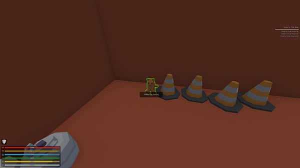 Unturnedδת����Buakȫèè���λ�÷���_��վ