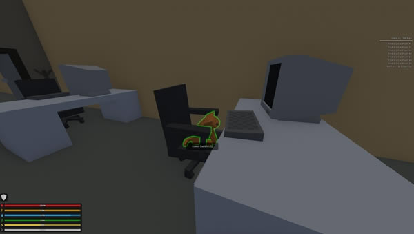 Unturnedδת����Buakȫèè���λ�÷���_��վ