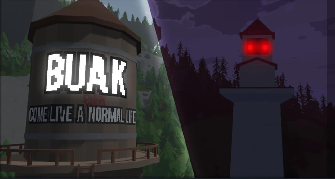 Unturnedδת����Buakֽ�ʵ�ͼȡ�÷���