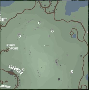 Unturnedδת����Buakë������λ��һ��_��վ