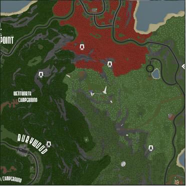 Unturnedδת����Buakë������λ��һ��_��վ