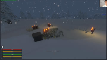 Unturnedδת����A6�����ǿ���׬Ǯ����