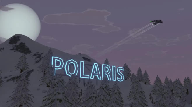 Unturnedδת����A6�����Ƿ������ȡ�ù���