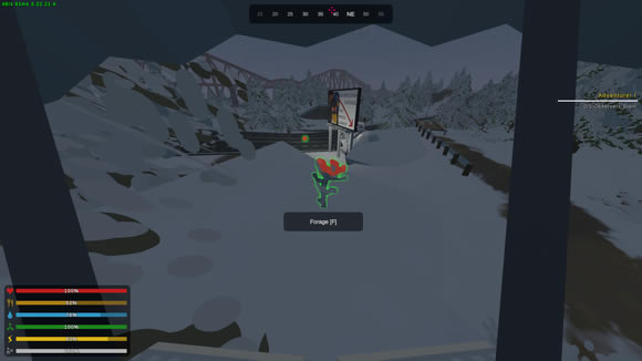 Unturnedδת����A6�����ǻ�еõ����������_��վ