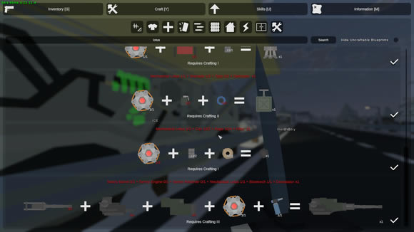 Unturnedδת����A6�����ǻ�еõ����������_��վ