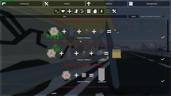 Unturnedδת����A6�����ǻ�еõ����������_��վ