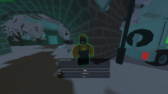 Unturnedδת����A6�����Ǳ���ñ�ֲ��ص�һ��_��վ