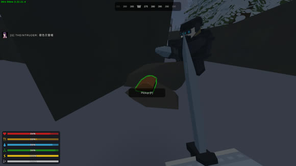 Unturnedδת����A6�����Ǳ���ñ�ֲ��ص�һ��_��վ