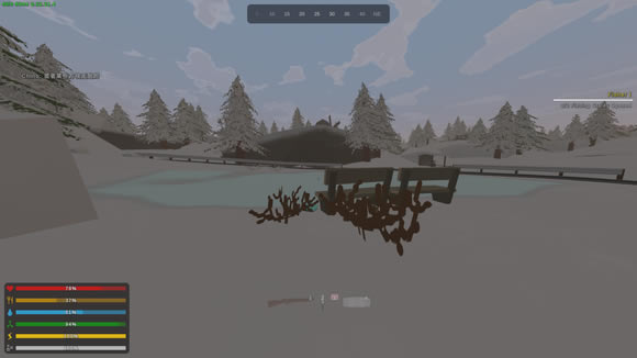 Unturnedδת����A6�����Ǳ���ñ�ֲ��ص�һ��_��վ