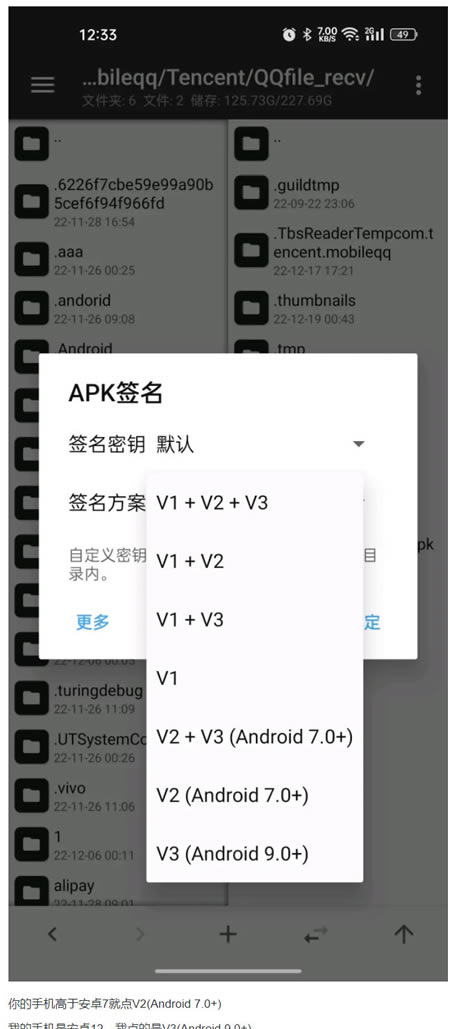 Unturnedδת�����ֻ�����º�浵ʧȥ��������