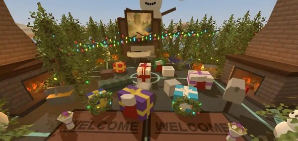 Unturnedδת���߽�����ID�ܽ� ȫ����ID�����