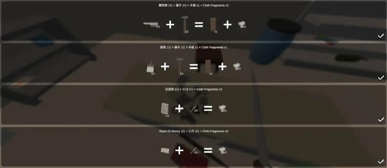 Unturnedδת����Arid��ͼȫNPC������ Arid�������_��վ