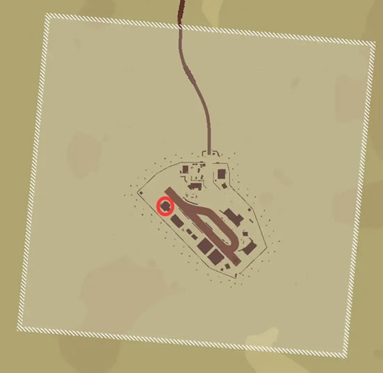 Unturnedδת����Arid��ͼȫNPC������ Arid�������_��վ