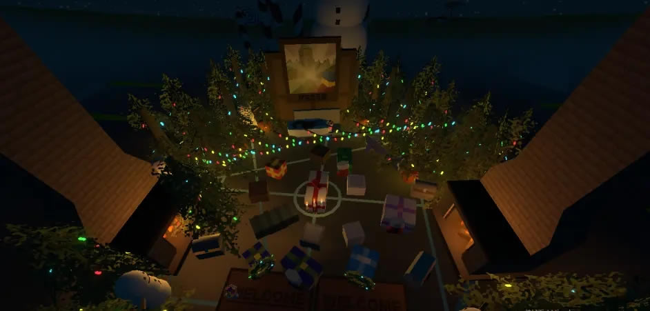 Unturnedδת����Arid��ͼ̿ȡ�÷��� ̿��ʲô�ط���