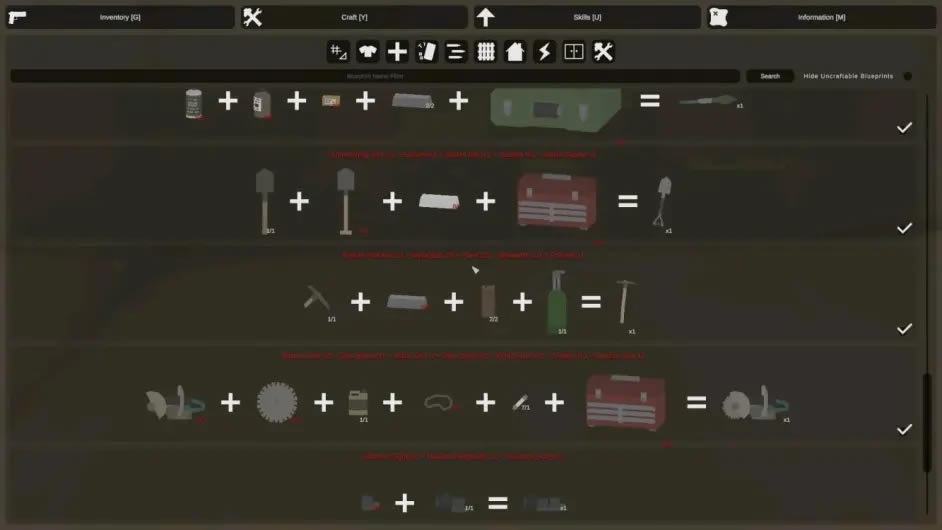 Unturnedδת����Arid���ȡ���� ��ͷ��ô�ϳ�_��վ