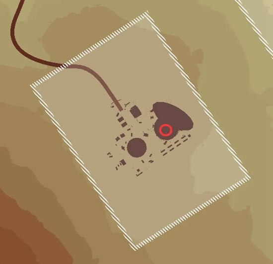 Unturnedδת����ARIDȫԿ�׻�ȡ���� Կ��λ�÷���_��վ