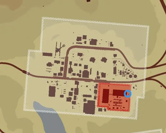 Unturnedδת����ARIDȫԿ��ȡ�ù��� Կ��λ�÷���