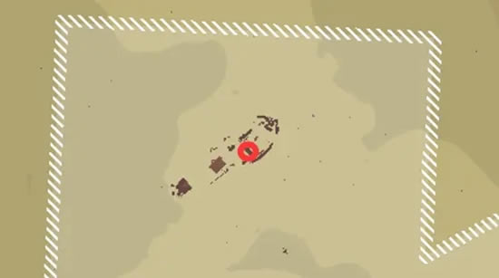 Unturnedδת����ARIDȫԿ�׻�ȡ���� Կ��λ�÷���_��վ